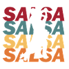 Salsa