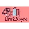 L!m2dot5-rifoo