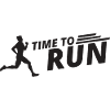 Running runner