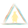 Pinguin