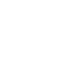 dachshund