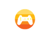 Gaming