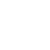 I have Wyjebane white