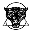panther