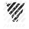 panther