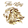 The King