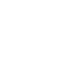 Sicher ist sicher weiss