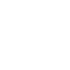 Vache fermière