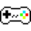 Pixel Controler