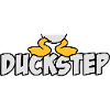 Duckstep (Dubstep)