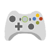 Random 002 controller