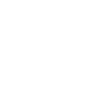 Farmer