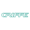 griffe