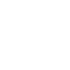 Lecteur cours d'enseignant enseignant