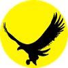 Aigle