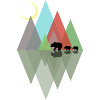 bear family