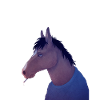 Bojack