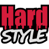 Hard Style