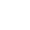 Unfug und Schabernack