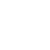goat