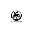 Chechen Logo