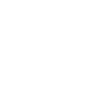 Bogenjagen Jaeger Jagt