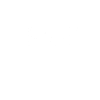 Anniversaire de septembre 1974