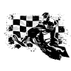 Snowmobile