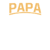 Papa Définition