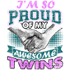 Gemini Gemini