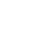 180 darts dartboard