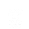 American football