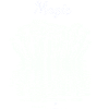 Magic mushrooms
