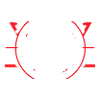 Hardstyle - Ich liebe es
