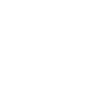 harter Kern Freunde