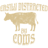 cows