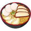 Ramen