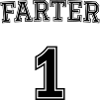 #1 Farter