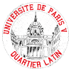 University of Paris 5