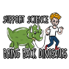 science