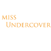 Miss undercover