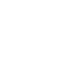 gamer definition