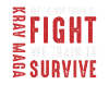 Krav Maga defense