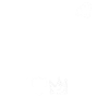 was dich nicht umbringt