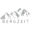 Bergzeit