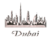 Dubaï