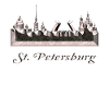 St. Petersburg
