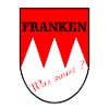 Franken, was sonst ?