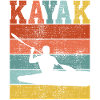 KAYAK KAYAK