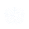 FLAT EARTH SOCIETY